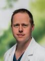 Photo: Dr. Michael Peters, MD
