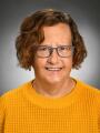 Photo: Dr. Karen Kreiling, MD
