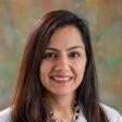 Photo: Dr. Sharon Aroda, MD