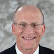 Photo: Dr. Thomas Witt, MD