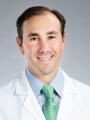 Photo: Dr. Murat Akdamar, MD