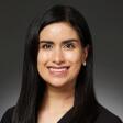 Photo: Dr. Nabila Zamir, DO