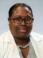Photo: Pleshetta Jackson, FNP