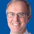Photo: Dr. James Goetz, MD