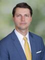 Photo: Dr. Jakub Tatka, MD