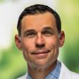 Photo: Dr. Ross Germani, MD