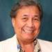 Photo: Dr. Jacinto Rios, MD