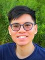 Photo: Benjamin Nguyen, LCPC
