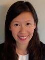 Photo: Dr. Hoi Tik Hyde Yuen, MD