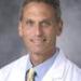 Photo: Dr. Adam Perlman, MD