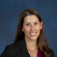 Photo: Dr. Laurin Cristiano, MD