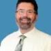 Photo: Dr. Jesse Phillips, MD