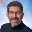 Photo: Dr. Federico Bedoya, MD