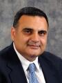 Photo: Dr. Ramnik Jhooty, MD