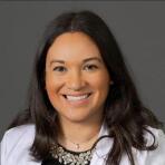 Dr. Lilliam Clinger, MD