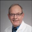 Photo: Dr. Marshall Corson, MD