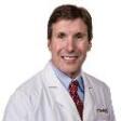 Dr. Lawrence Simpson III, MD