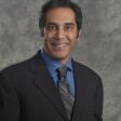 Photo: Dr. Jay Dalal, MD