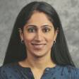 Photo: Dr. Moina Uddin, DO
