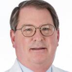 Dr. Monty Sellon, MD