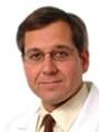 Photo: Dr. Jonathan Wolfe, MD