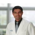 Photo: Dr. Vivek Pantangi, MD