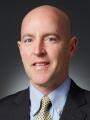 Photo: Dr. Travis Caudill, MD