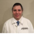 Photo: Dr. David Epstein, MD