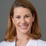 Dr. Christy Moeller, MD