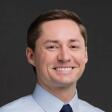 Photo: Dr. Max Crouse, MD