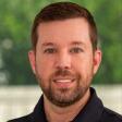Photo: Dr. Matthew Norton, DO