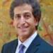 Photo: Dr. Ronald Konig, DDS