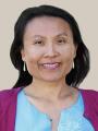 Dr. Longhang Nguyen, MD
