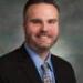 Photo: Dr. Nealand Willingham II, DPM