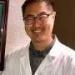 Photo: Dr. Thomas Lim, DPM