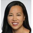 Photo: Dr. Natalie Uy, MD