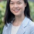 Photo: Dr. Sherry Shen, MD