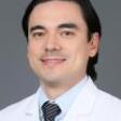 Dr. Damian Chaupin, MD