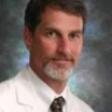 Dr. Jeffrey Crittenden, MD