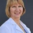 Dr. Gaylene Soloniuk-Tays, MD