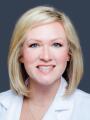 Photo: Natalie Cadden, CRNP
