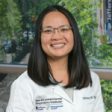Dr. Shirley Fung, MD