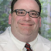 Photo: Dr. Marc Heller, DO