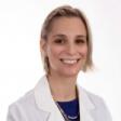 Photo: Karen Ries, APRN