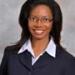 Photo: Dr. Aldith Lewis, DO