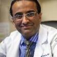 Dr. Sanjay Bhargava, MD