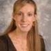 Photo: Dr. Sarah Ayers, MD