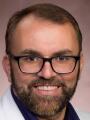 Photo: Dr. Syed Sadiq, MD