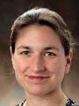 Photo: Dr. Michelle Ryan, MD