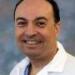 Photo: Dr. Steven Coletti, MD
